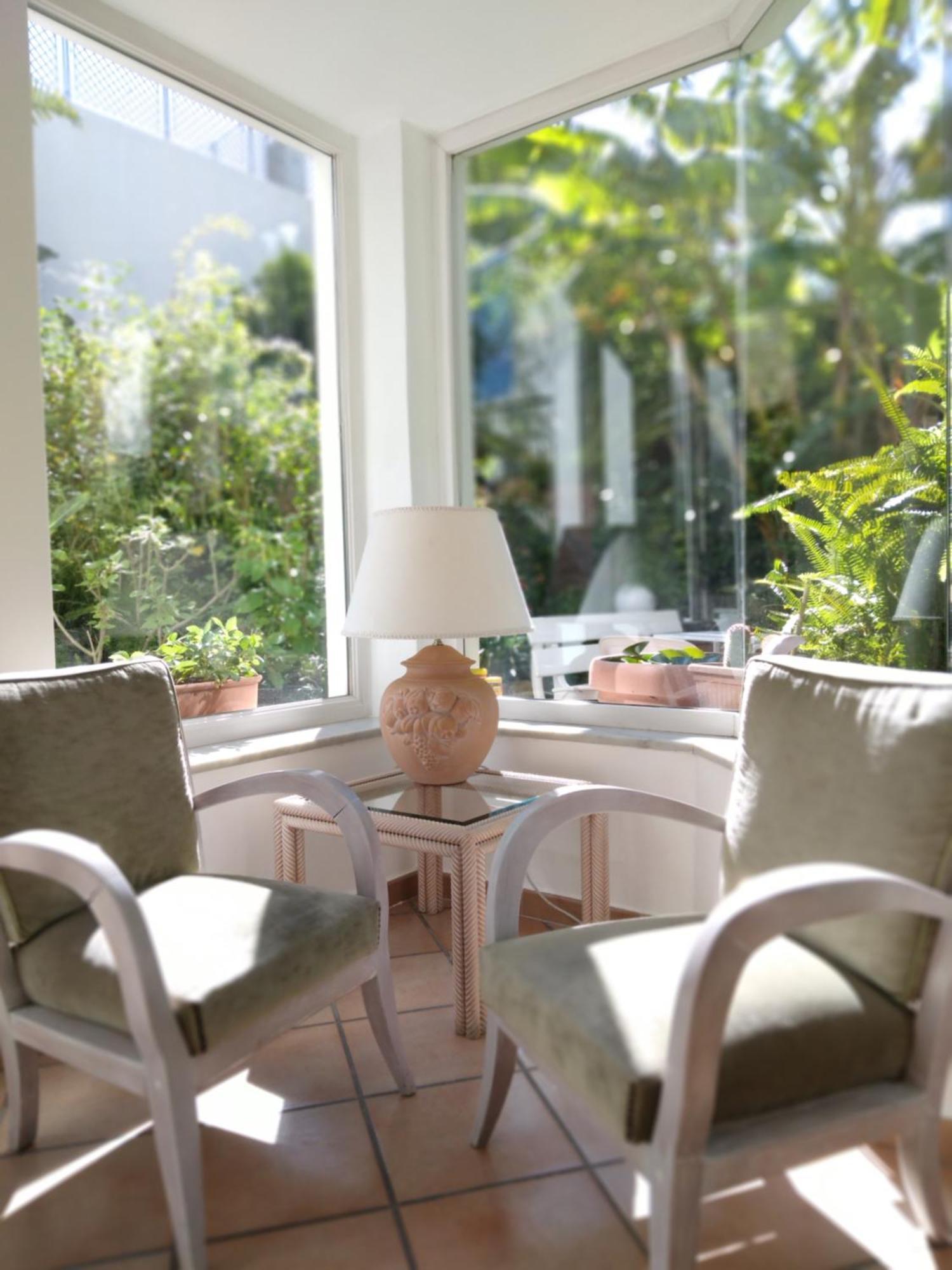 Hotel Villa Angelica Lacco Ameno  ภายนอก รูปภาพ